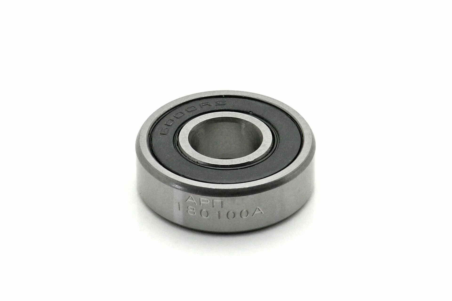Подшипник SKF 608-2RS1